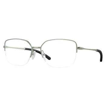 Oakley OX3006 300605 53 53mm