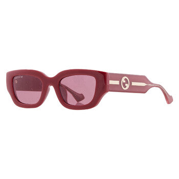 Gucci GG1558SK-005-51 51mm