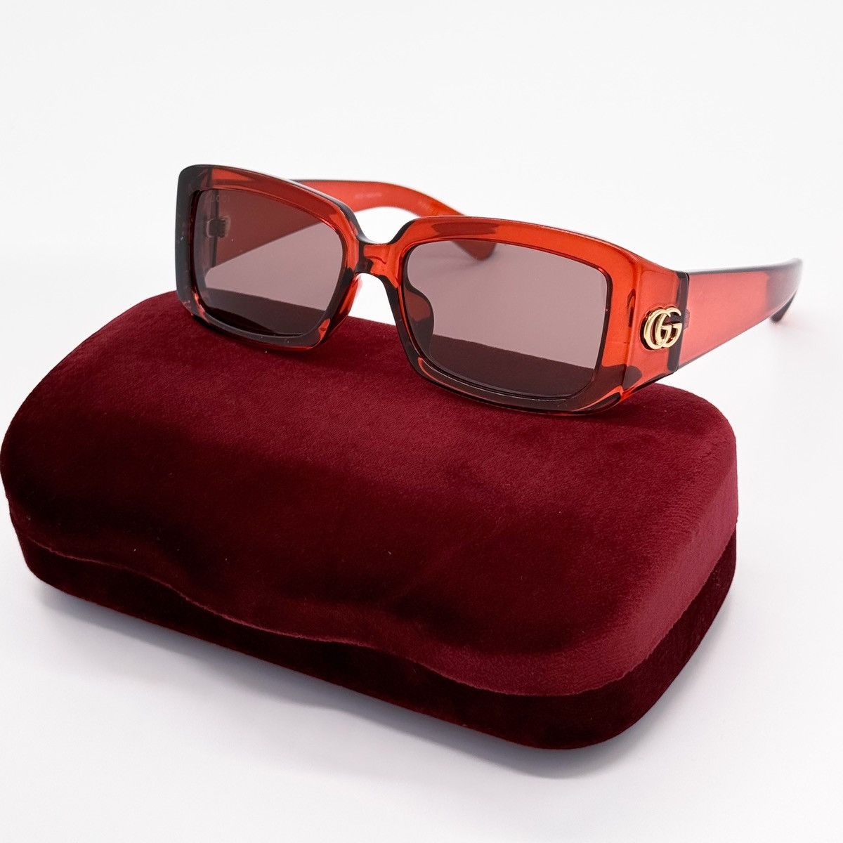 Gucci GG1403SK-003-54 54