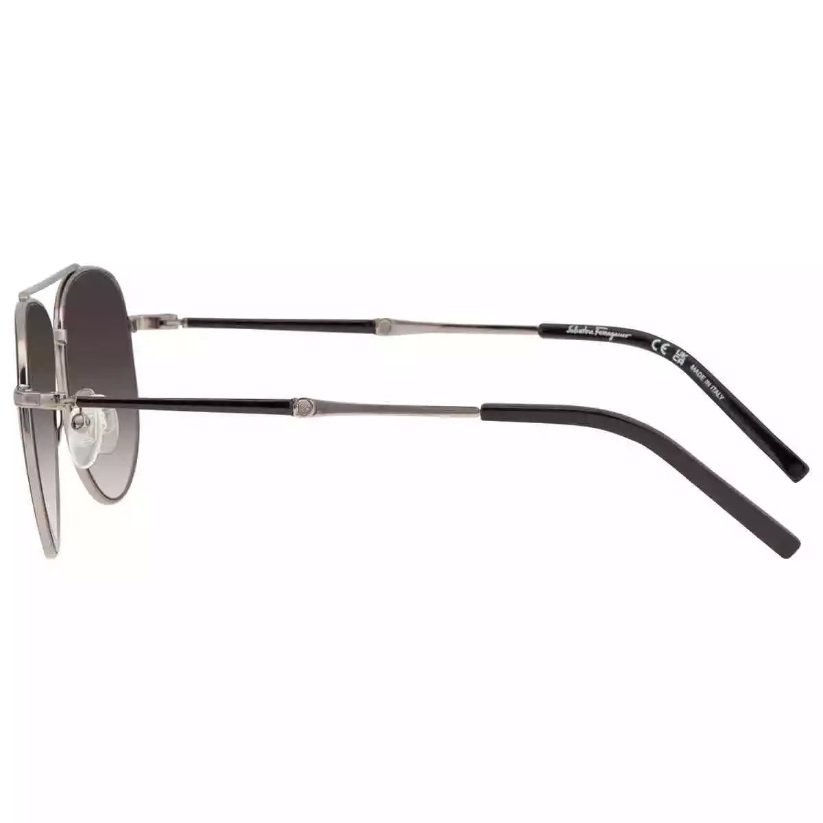 Salvatore Ferragamo SF226S-086 58mm New Sunglasses