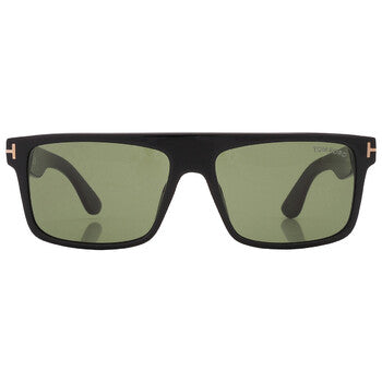 Tom Ford FT0999-01N-58 58mm