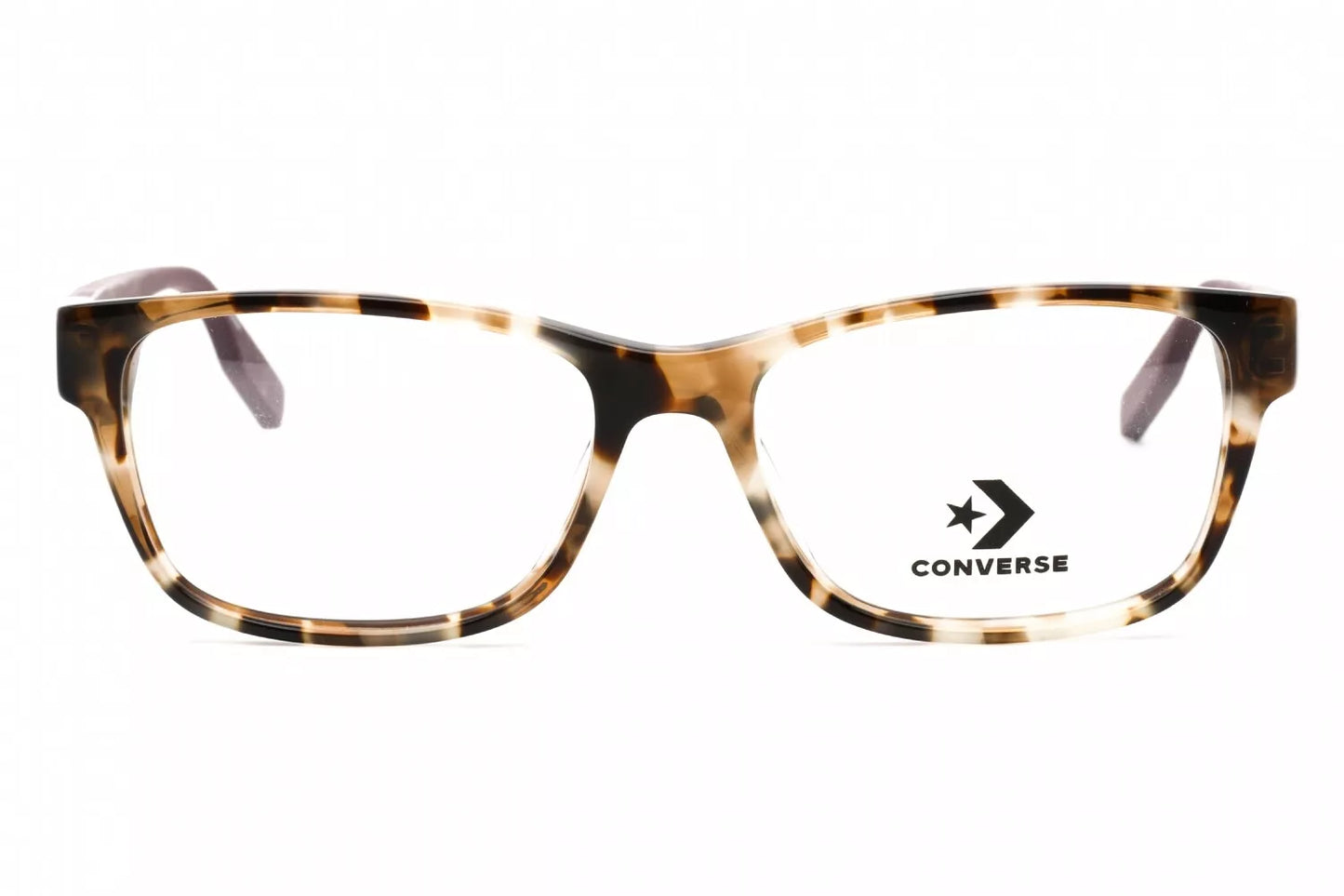 Converse CV5034-241-53  New Eyeglasses