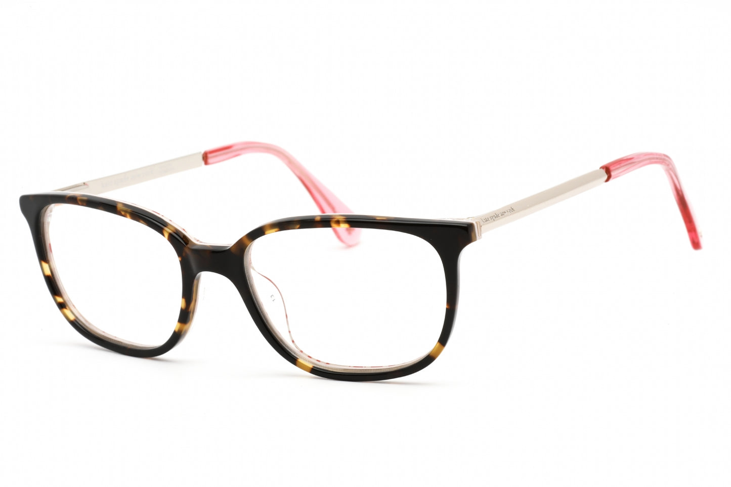 Kate Spade NATALIA-0H7P 00 48mm New Eyeglasses