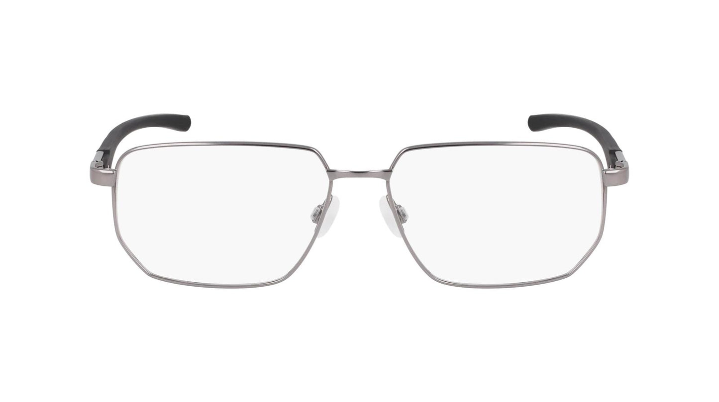 Nike 4317-N-070-5514 55mm New Eyeglasses