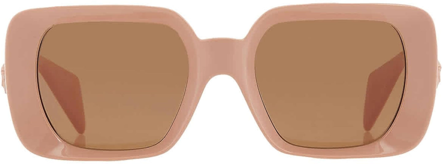 Versace 0VE4473U-548973 54mm