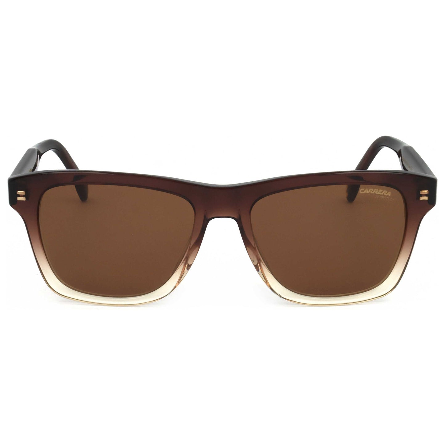 Carrera CA266S-00MY-70 53mm