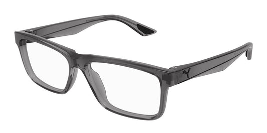 Puma PU0444o-005 56mm