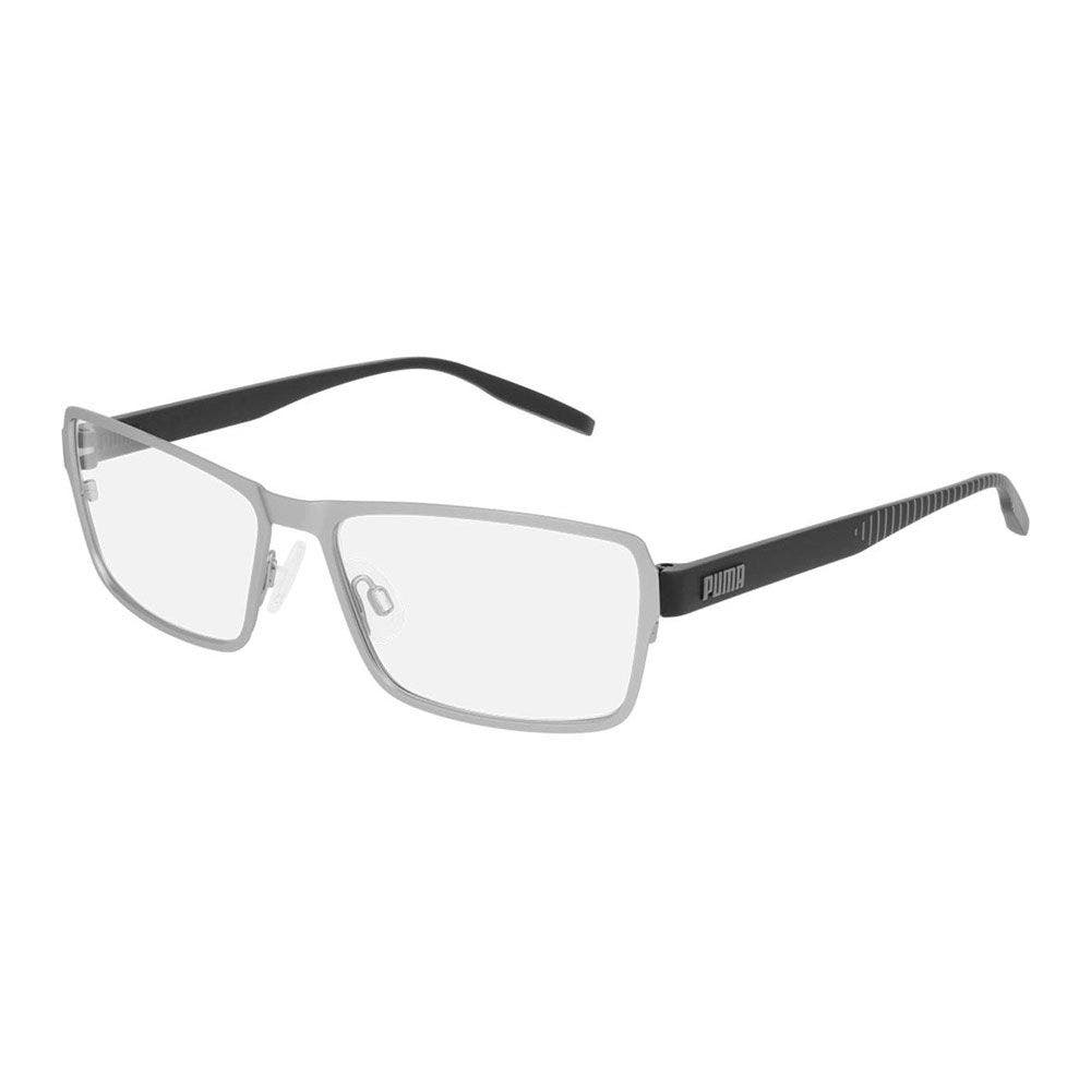 Puma PU0291O-002-58 0mm New Eyeglasses
