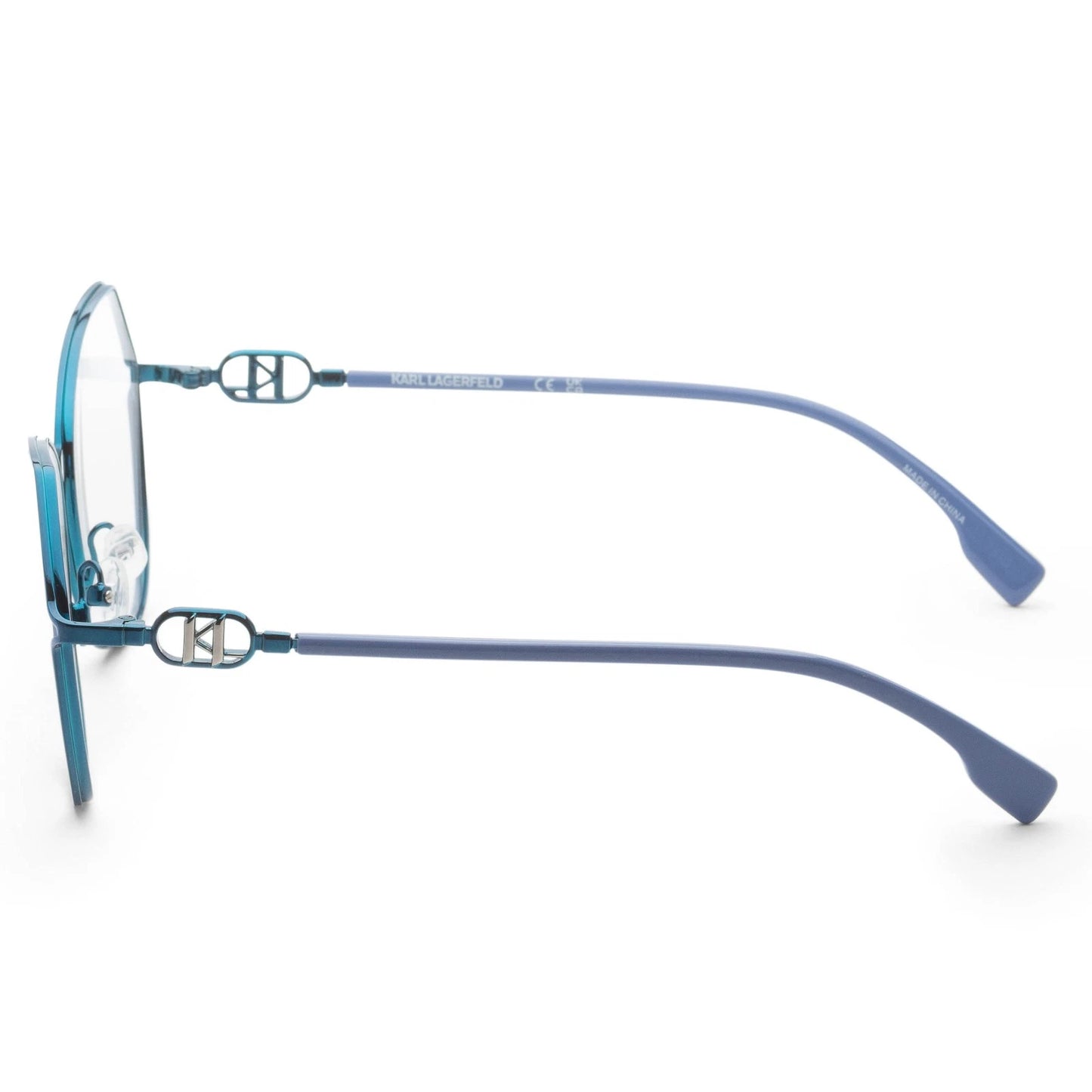 Karl-Lagerfeld KL343-400 52