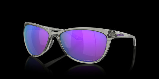 Oakley OO9222-04-60  New Sunglasses