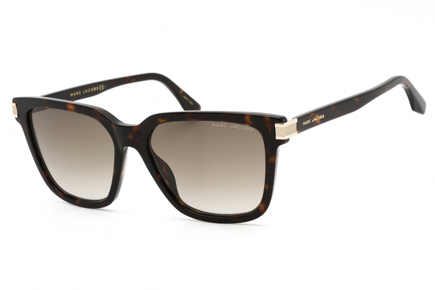 Marc Jacobs MARC 567/S-0086 HA 57mm New Sunglasses
