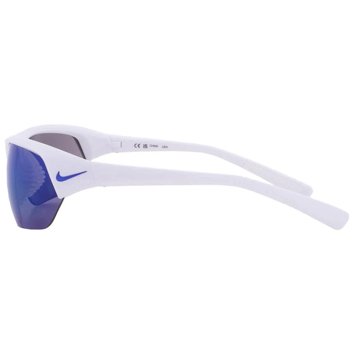 Nike SKYLON ACE FQ4683-104 69mm New Sunglasses