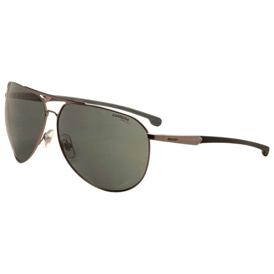 Carrera CARDUC030-S-R80-67 67mm