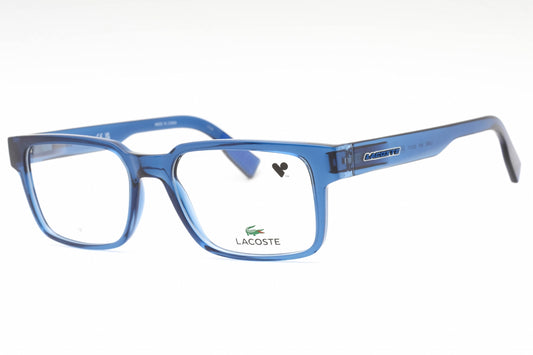 Lacoste L2928-400 53mm New Eyeglasses