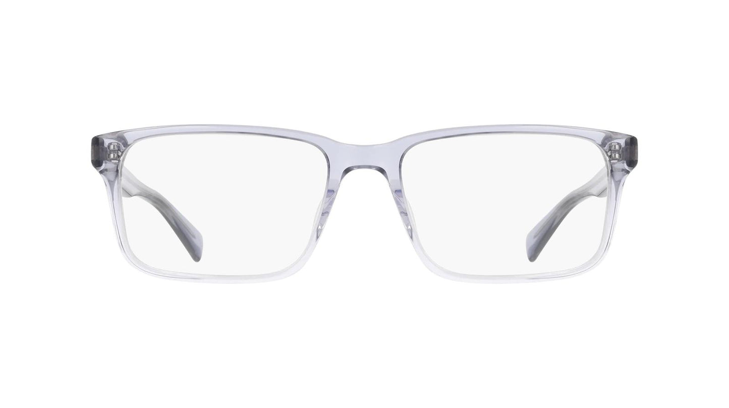 Nike 1001Y-462-5317 53mm New Eyeglasses