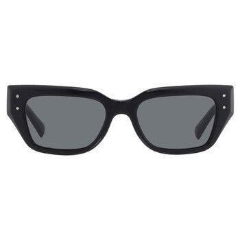 Dolce & Gabbana DG4462 501/87 52 52mm