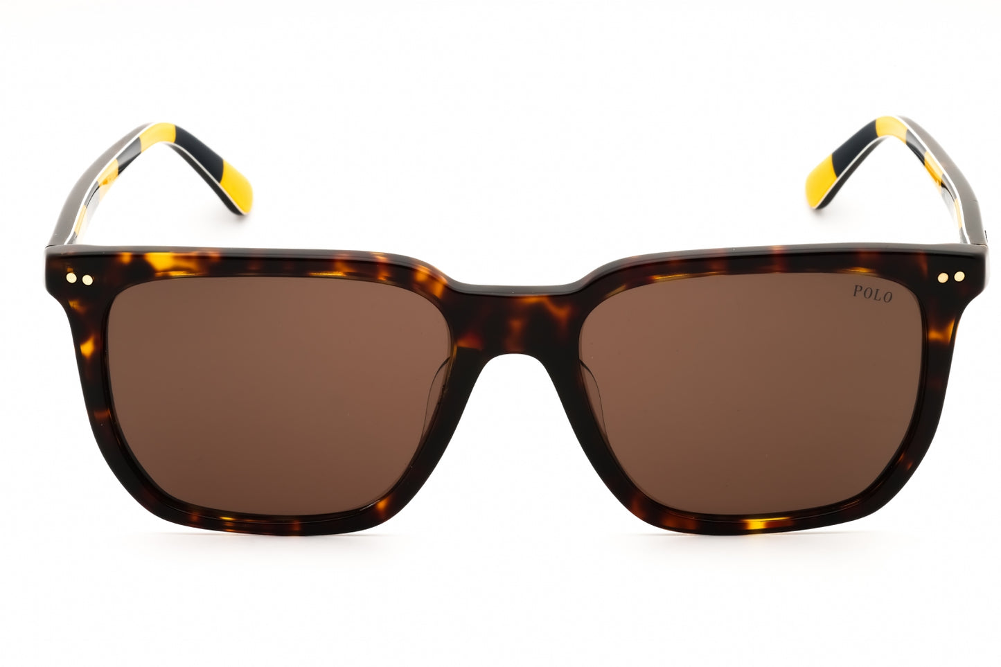 Polo Ralph Lauren 0PH4224F-500373 55mm