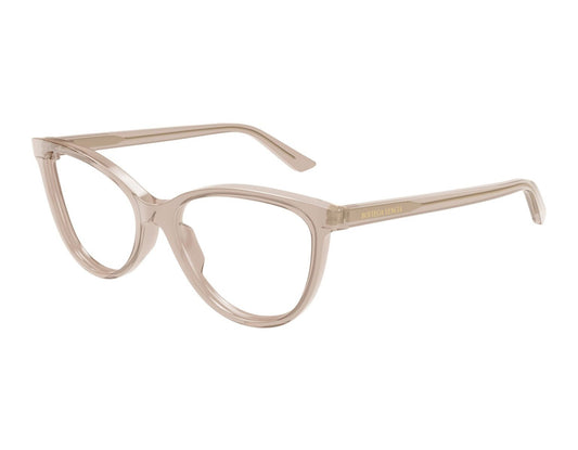 Bottega Veneta BV1313o-013 55mm New Eyeglasses