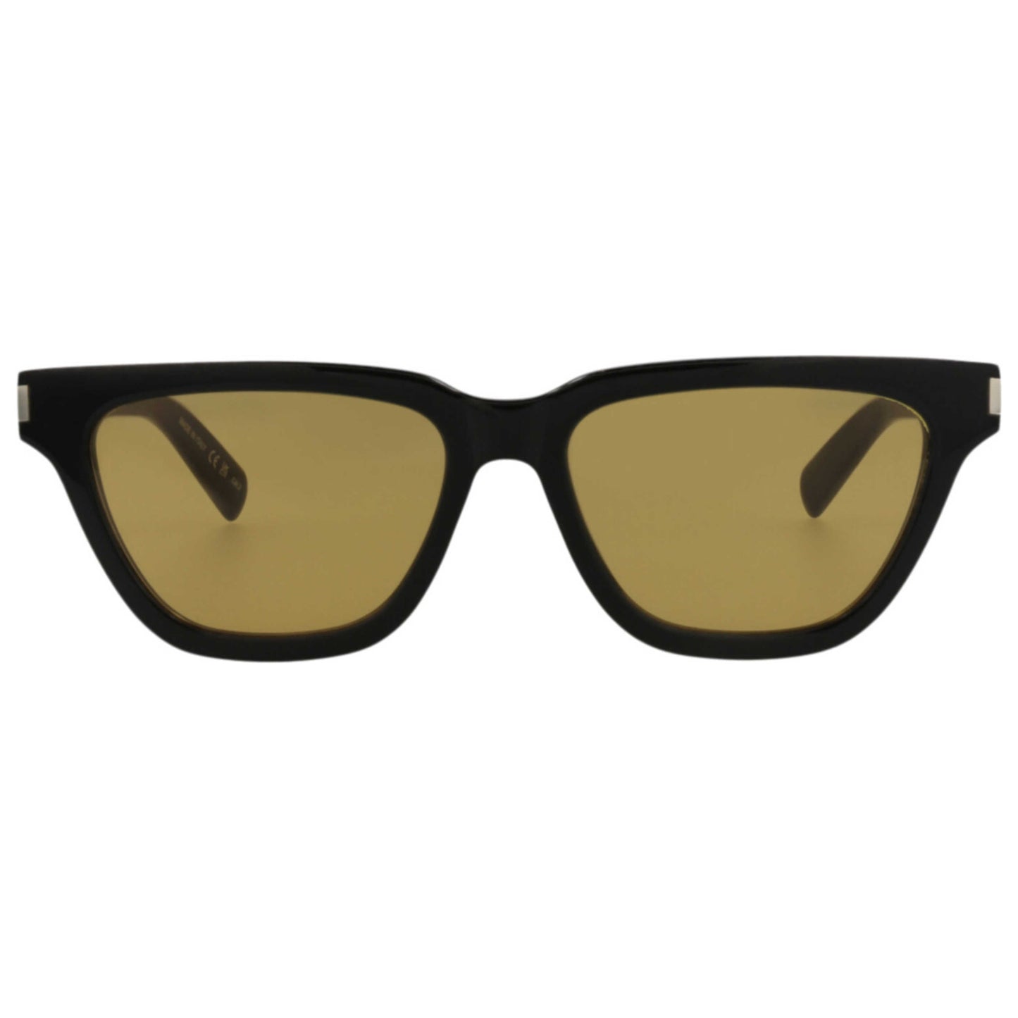 Saint Laurent SL462SULPI-30011402-009 53mm