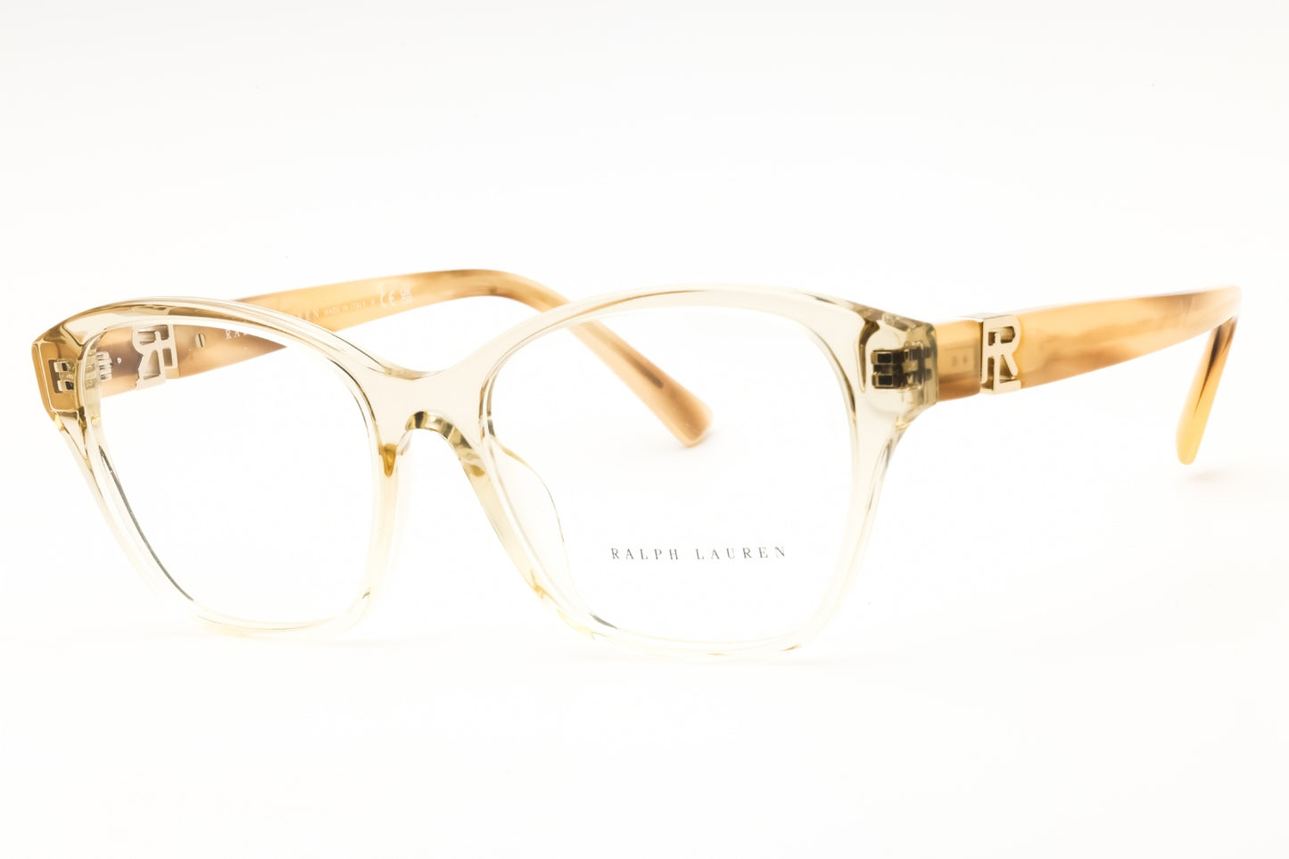 Ralph Lauren 0RL6236U-6111 55mm