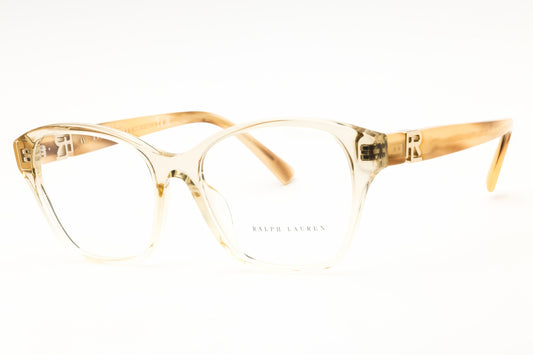 Ralph Lauren 0RL6236U-6111 55mm