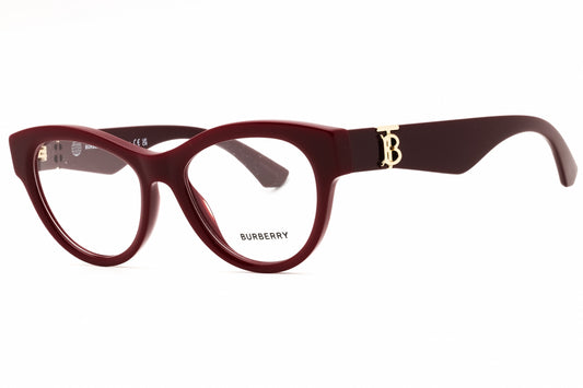 Burberry 0BE2404-4119 51mm New Eyeglasses