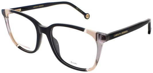Carolina Herrera CH-0065-0KDX-52 52mm