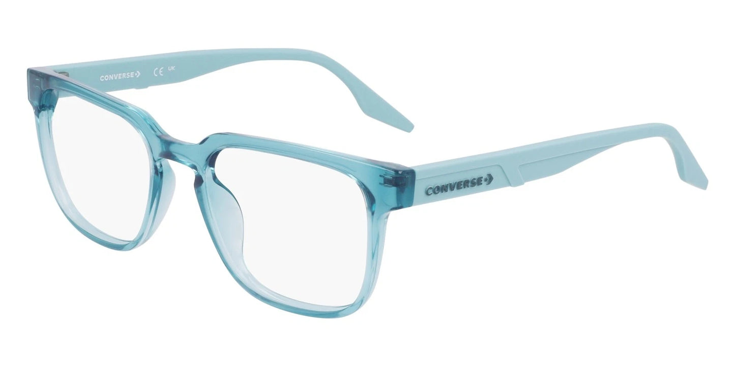 Converse CV5119-448-5319 53mm