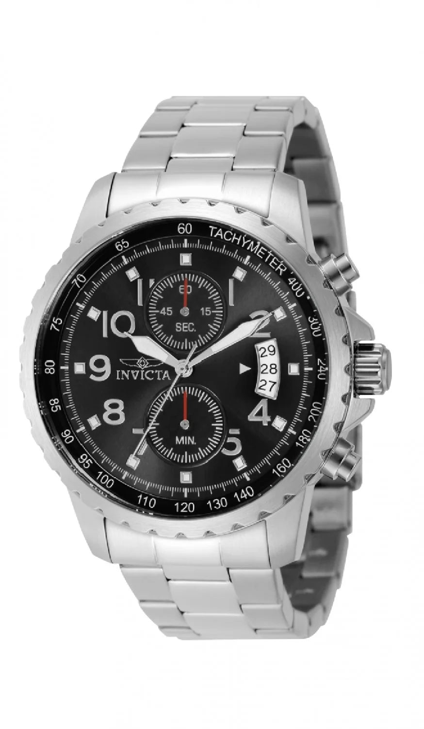 Invicta Specialty-69789 47