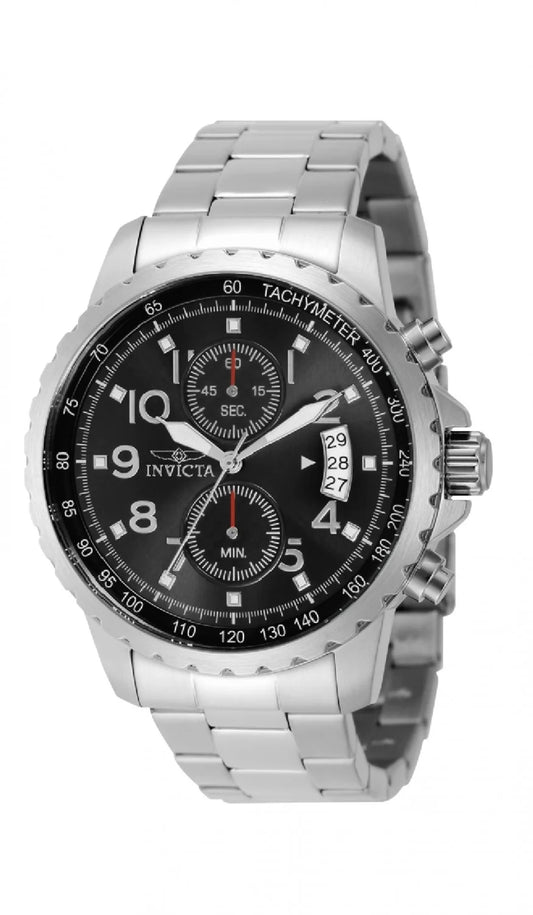 Invicta Specialty-69789 47