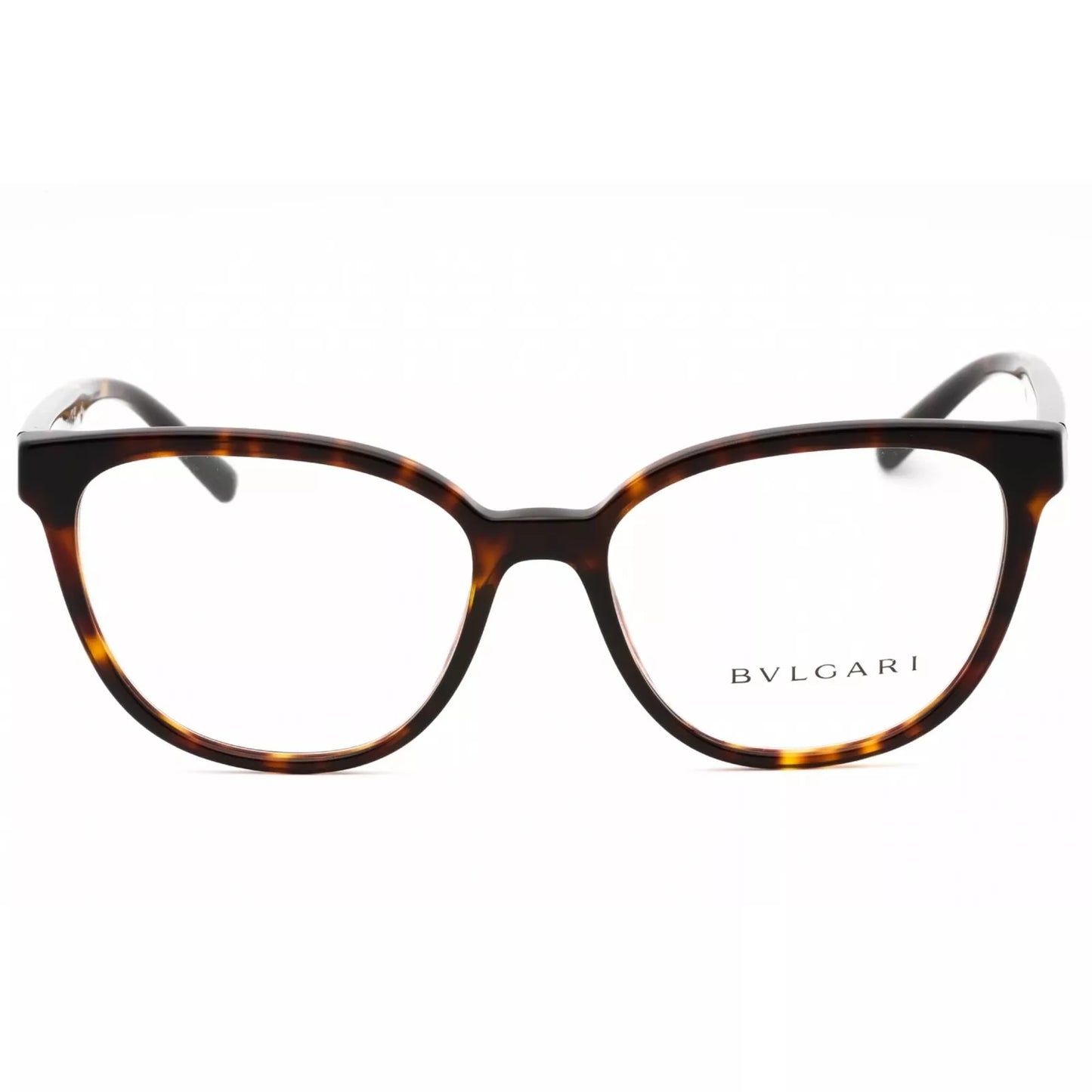 Bvlgari 0BV4219-504 55mm New Eyeglasses