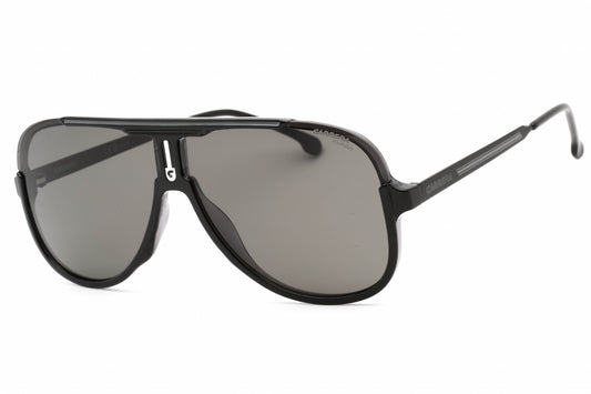 Carrera CARRERA 1059/S-008A M9 64mm New Sunglasses