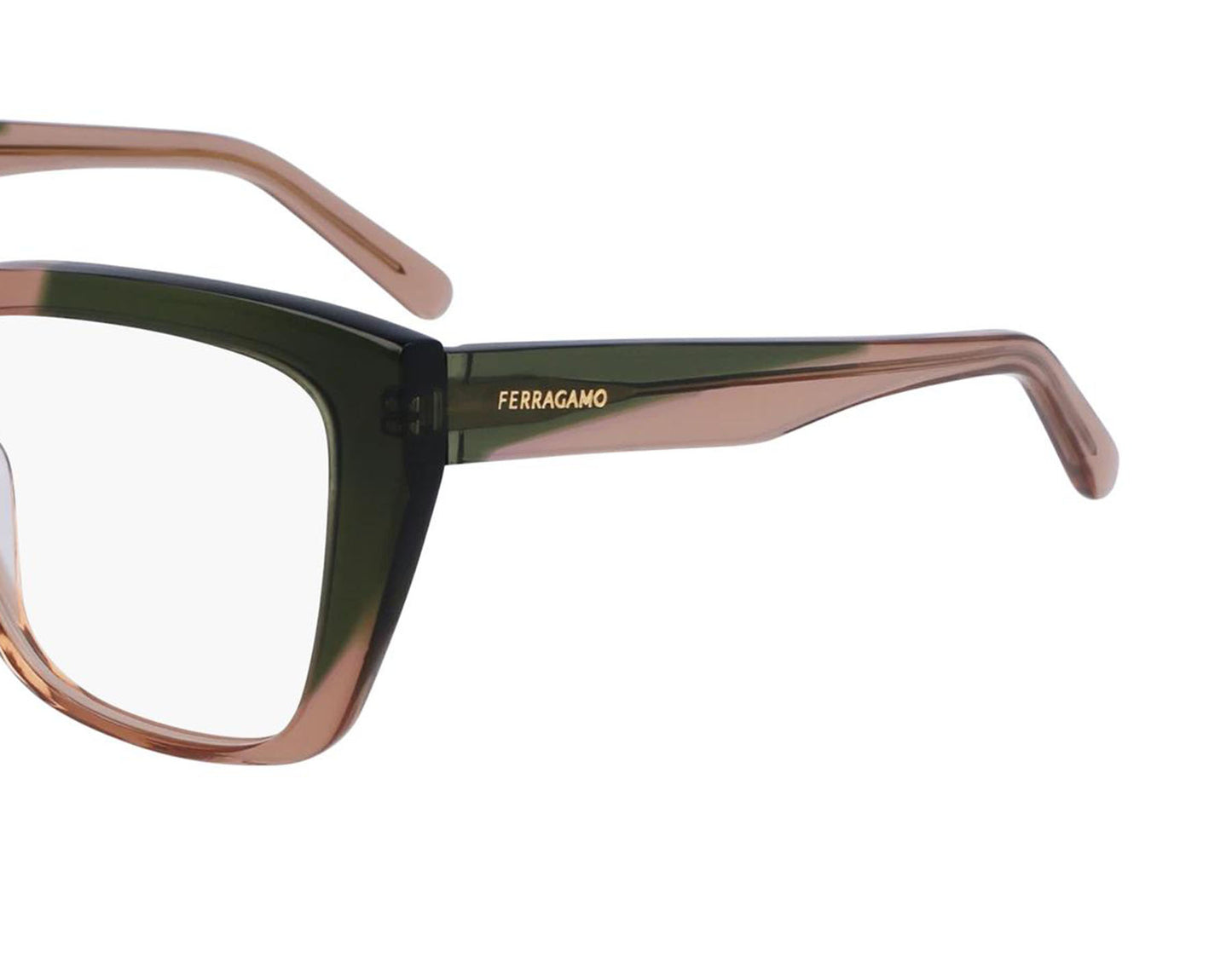 Salvatore Ferragamo SF2939N-326-5415 0mm