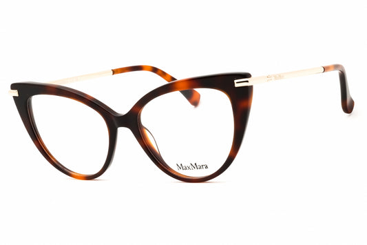 Max Mara MM5145-052 52mm