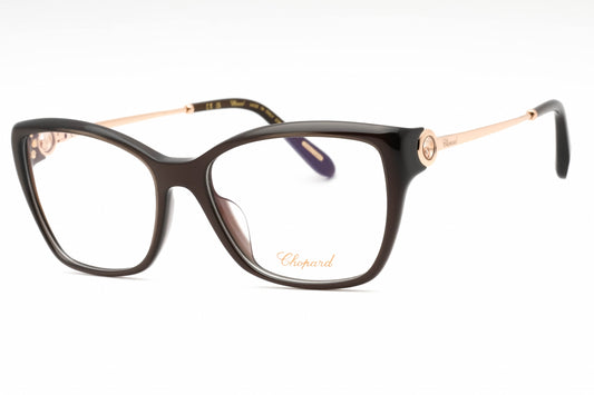 Chopard VCH322S-01KA 55mm New Eyeglasses