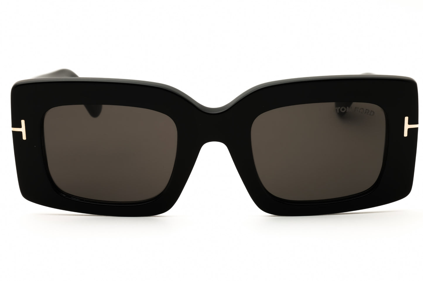 Tom Ford FT1188-01A 50