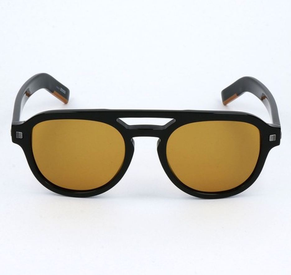Ermenegildo Zegna EZ0113-5101E 51