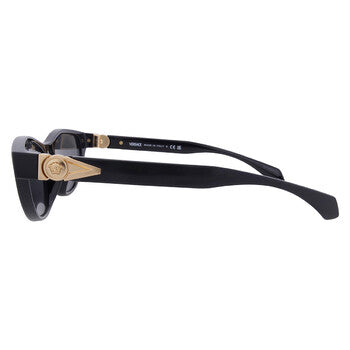 Versace VE4491U GB1/87 55 55mm