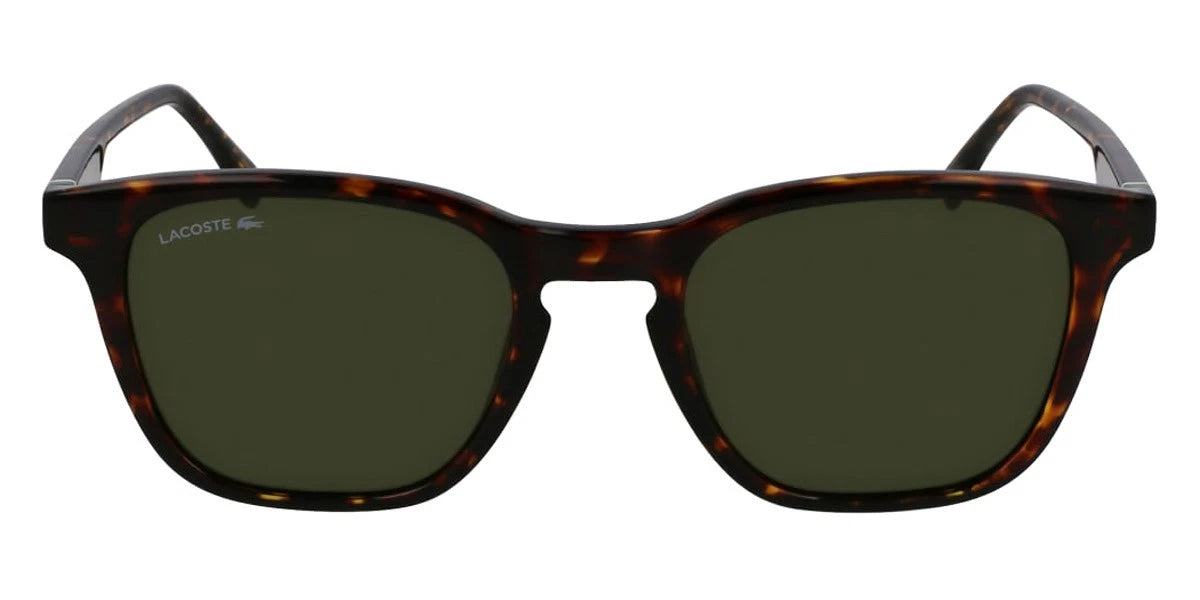Lacoste L6040S-214-5120 51mm New Sunglasses