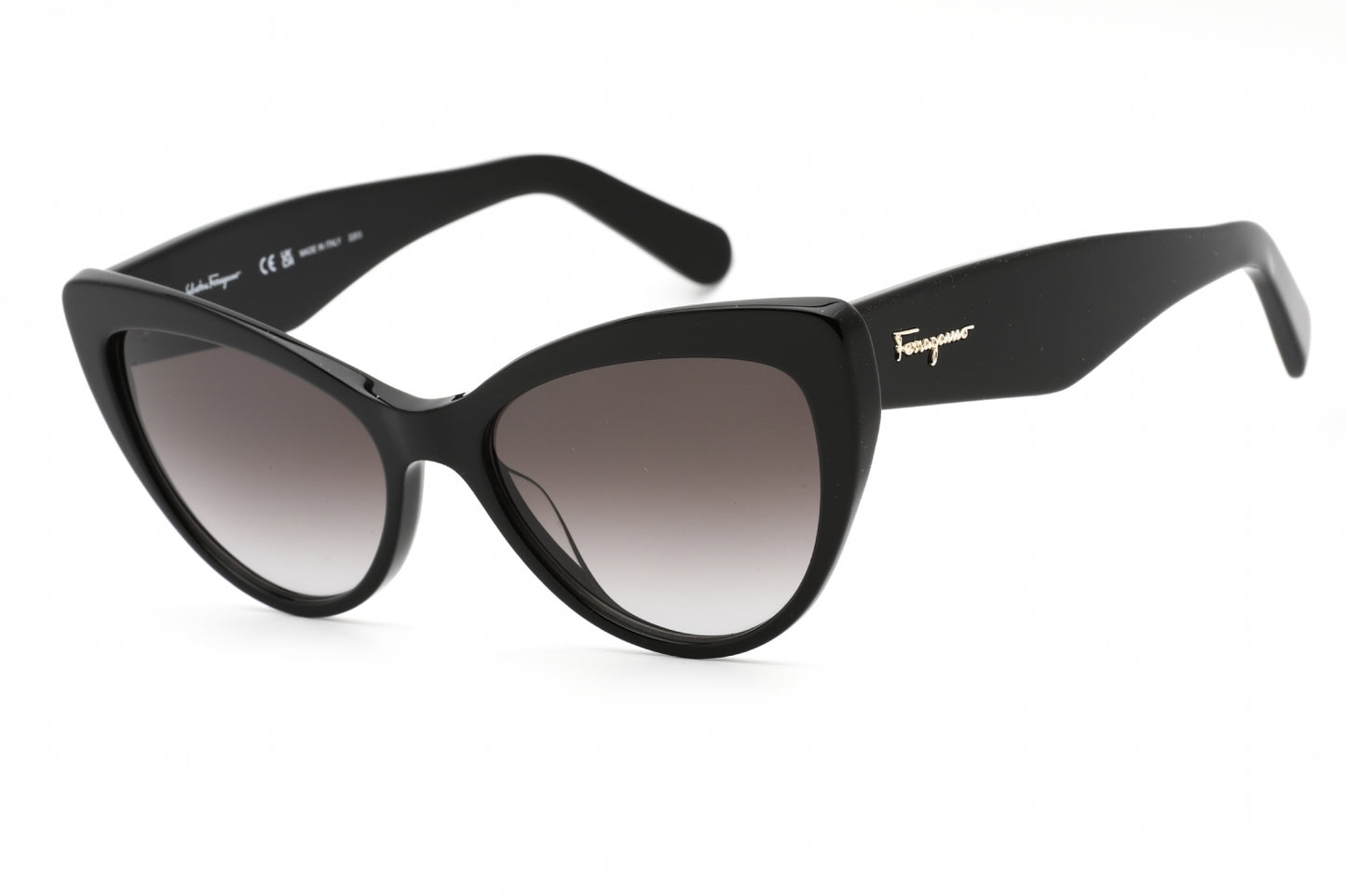 SALVATORE FERRAGAMO-SF930S-001