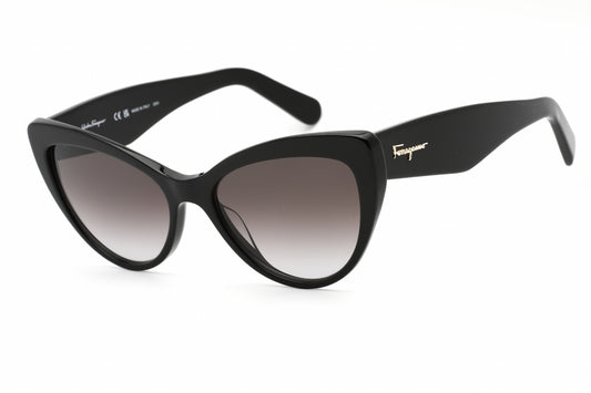 SALVATORE FERRAGAMO-SF930S-001