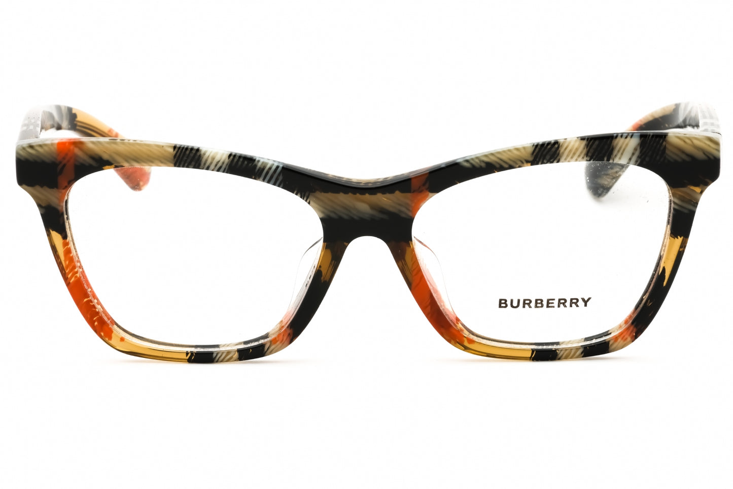 Burberry 0BE2416F-4146 52