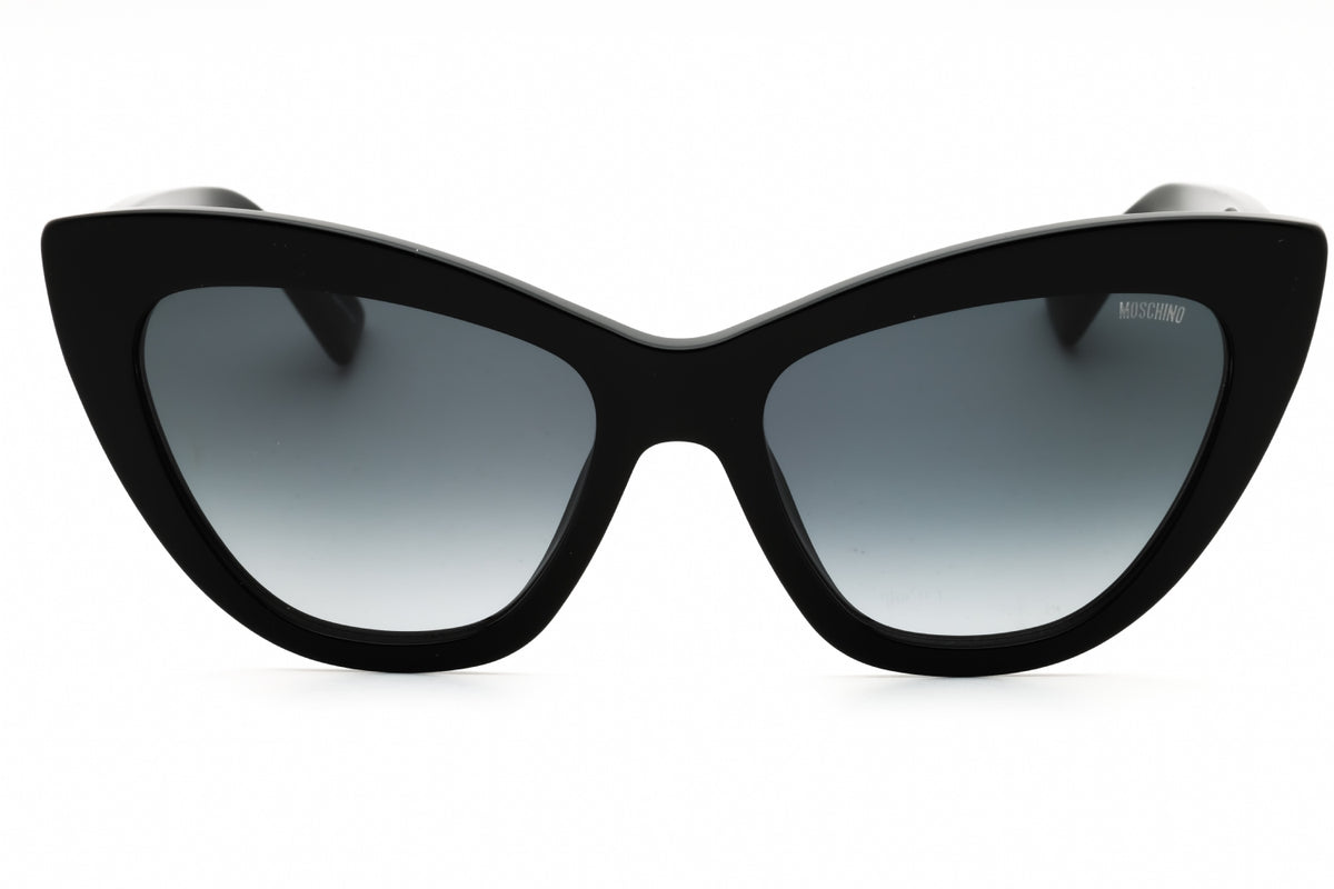 Moschino MOS122/S-0807 9O sunglasses