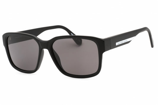 Calvin Klein CKJ21631S-002 56mm New Sunglasses