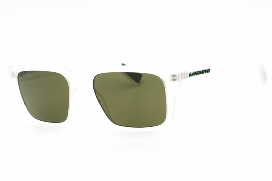 Lacoste L6004S-970 55mm New Sunglasses