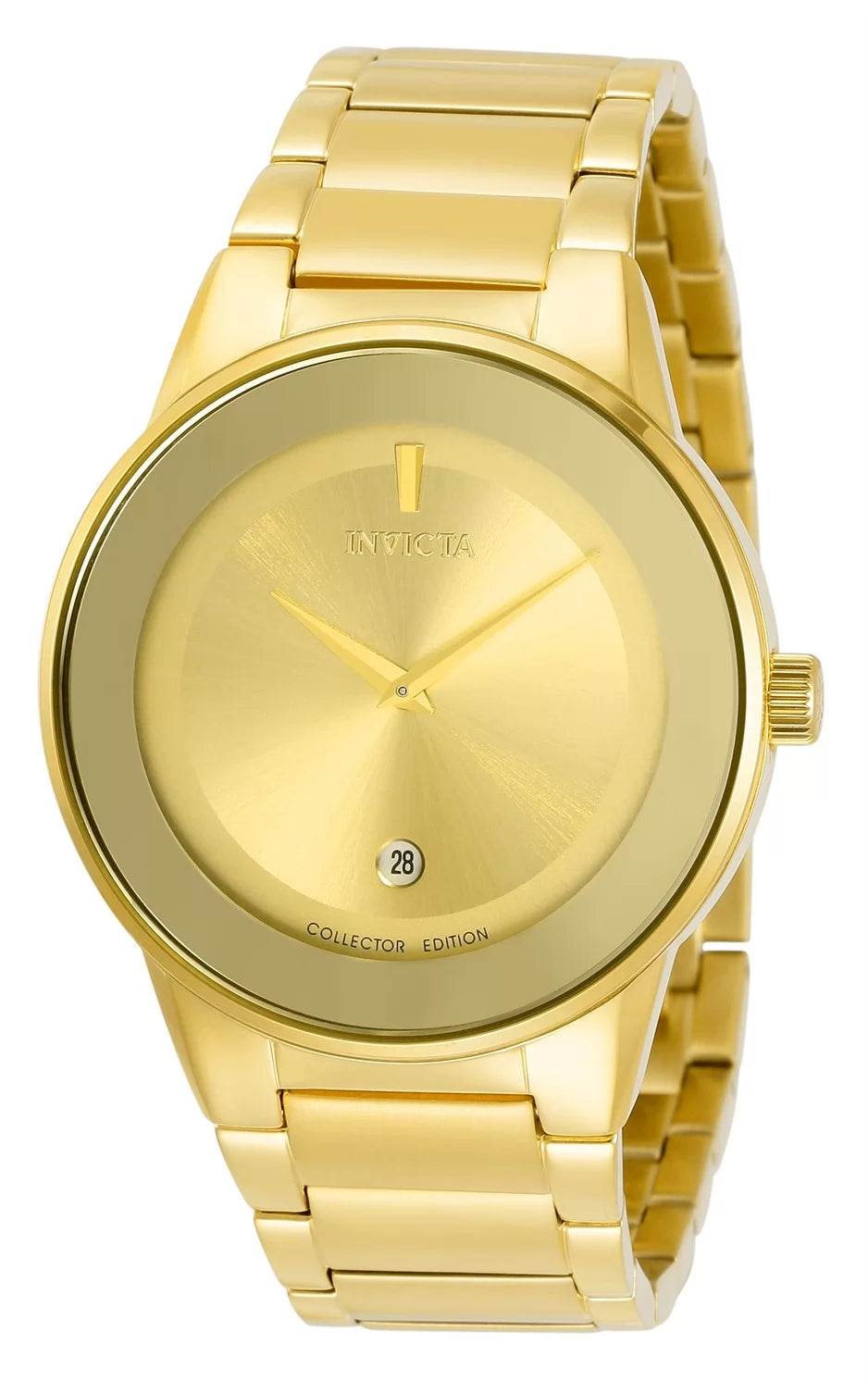 Invicta Specialty-30535 40