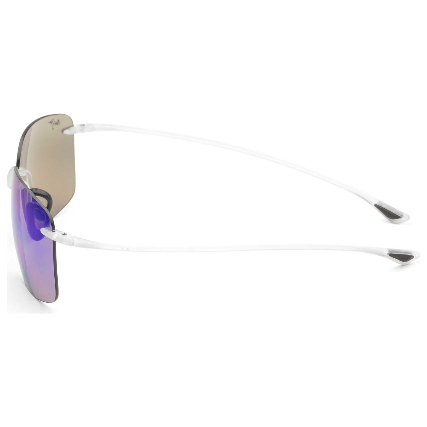 Maui Jim MJ0443S-002 62mm