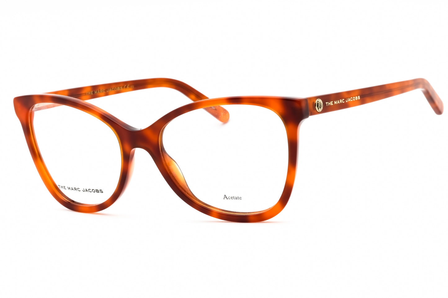 Marc Jacobs MARC 559-005L 00 53mm New Eyeglasses