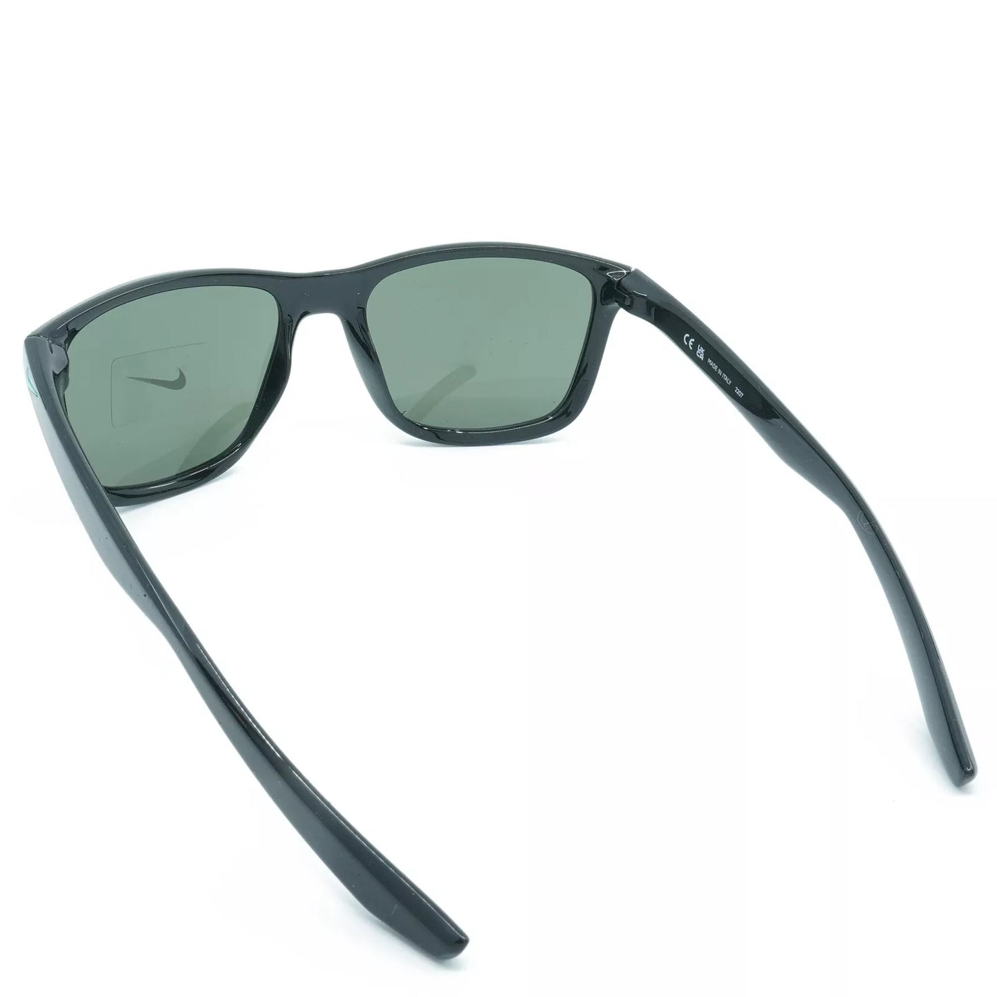 Nike ESSENTIAL ENDEAVOR MI EV1122-011 57mm