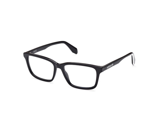 Adidas OR5041-001-54 54mm New Eyeglasses